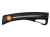 Fiskars Solid Garden Saw Fiskars Solid Garden Saw